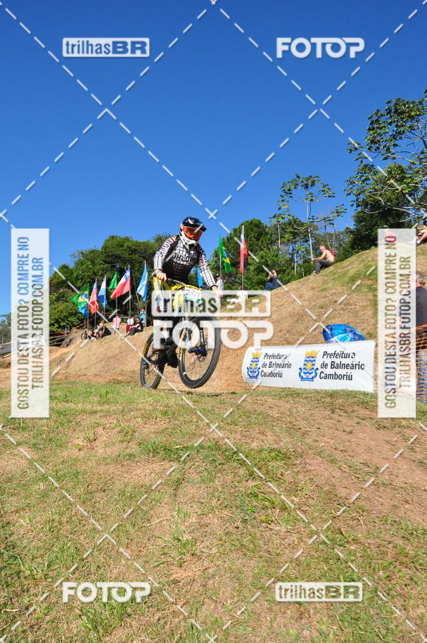 Buy your photos of the event3 COPA INTERNACIONAL DE DOWNHILL - RKN on Fotop