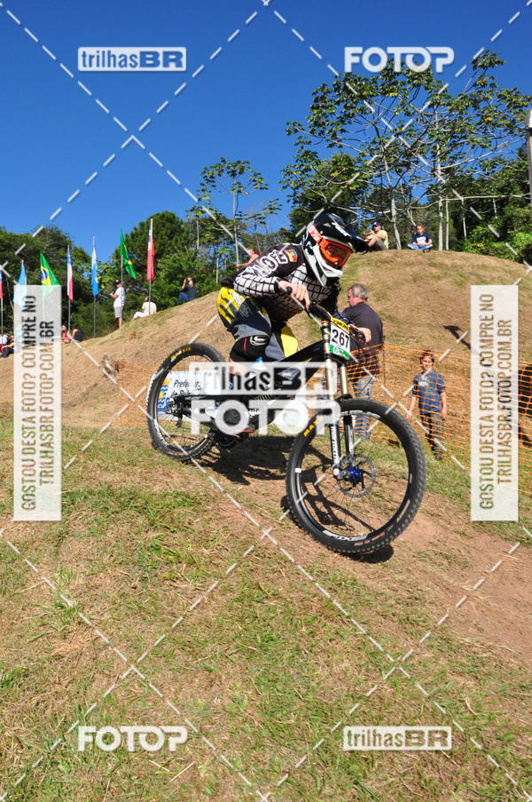 Buy your photos of the event3 COPA INTERNACIONAL DE DOWNHILL - RKN on Fotop