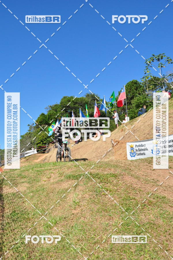 Buy your photos of the event3 COPA INTERNACIONAL DE DOWNHILL - RKN on Fotop