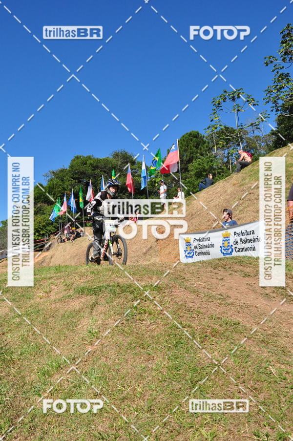 Buy your photos of the event3 COPA INTERNACIONAL DE DOWNHILL - RKN on Fotop