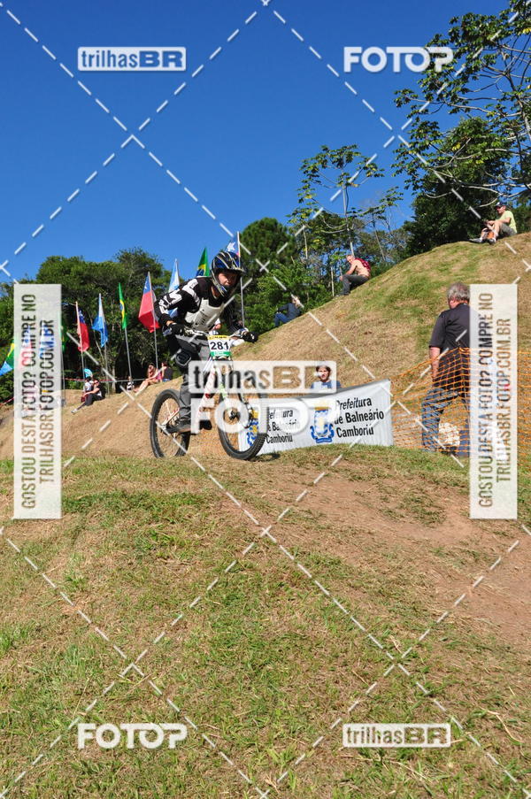 Buy your photos of the event3 COPA INTERNACIONAL DE DOWNHILL - RKN on Fotop