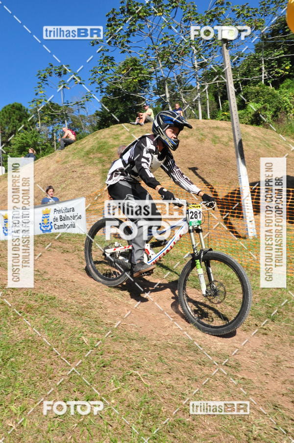 Buy your photos of the event3 COPA INTERNACIONAL DE DOWNHILL - RKN on Fotop