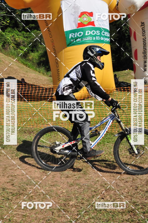 Buy your photos of the event3 COPA INTERNACIONAL DE DOWNHILL - RKN on Fotop