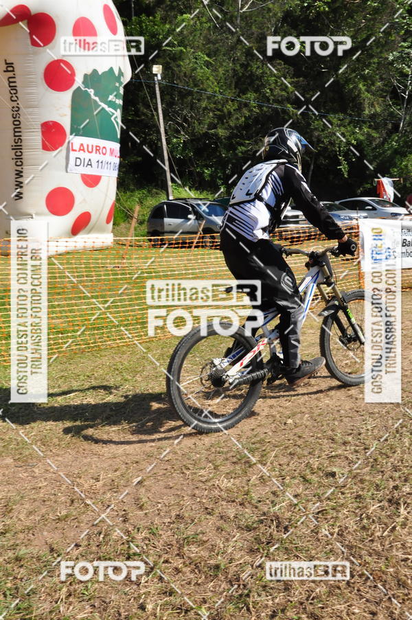 Buy your photos of the event3 COPA INTERNACIONAL DE DOWNHILL - RKN on Fotop