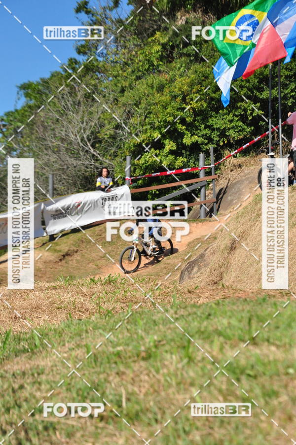 Buy your photos of the event3 COPA INTERNACIONAL DE DOWNHILL - RKN on Fotop