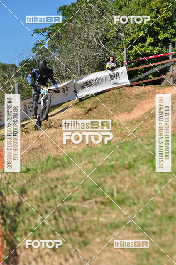 Buy your photos of the event3 COPA INTERNACIONAL DE DOWNHILL - RKN on Fotop