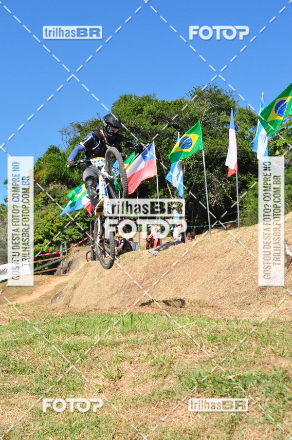 Buy your photos of the event3 COPA INTERNACIONAL DE DOWNHILL - RKN on Fotop
