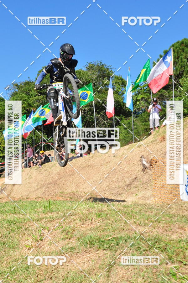 Buy your photos of the event3 COPA INTERNACIONAL DE DOWNHILL - RKN on Fotop