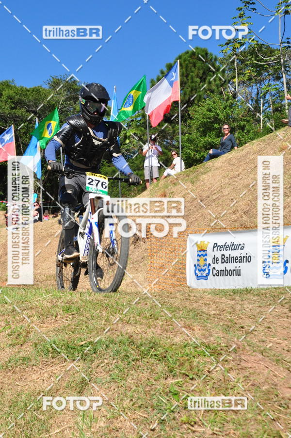 Buy your photos of the event3 COPA INTERNACIONAL DE DOWNHILL - RKN on Fotop