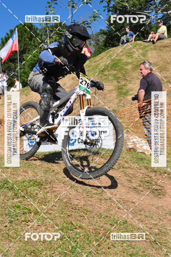 Buy your photos of the event3 COPA INTERNACIONAL DE DOWNHILL - RKN on Fotop