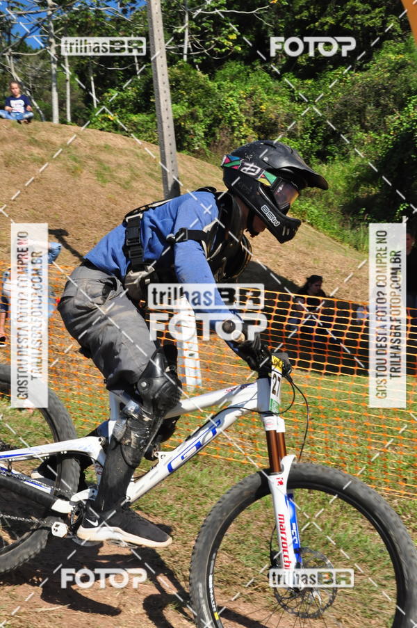 Buy your photos of the event3 COPA INTERNACIONAL DE DOWNHILL - RKN on Fotop