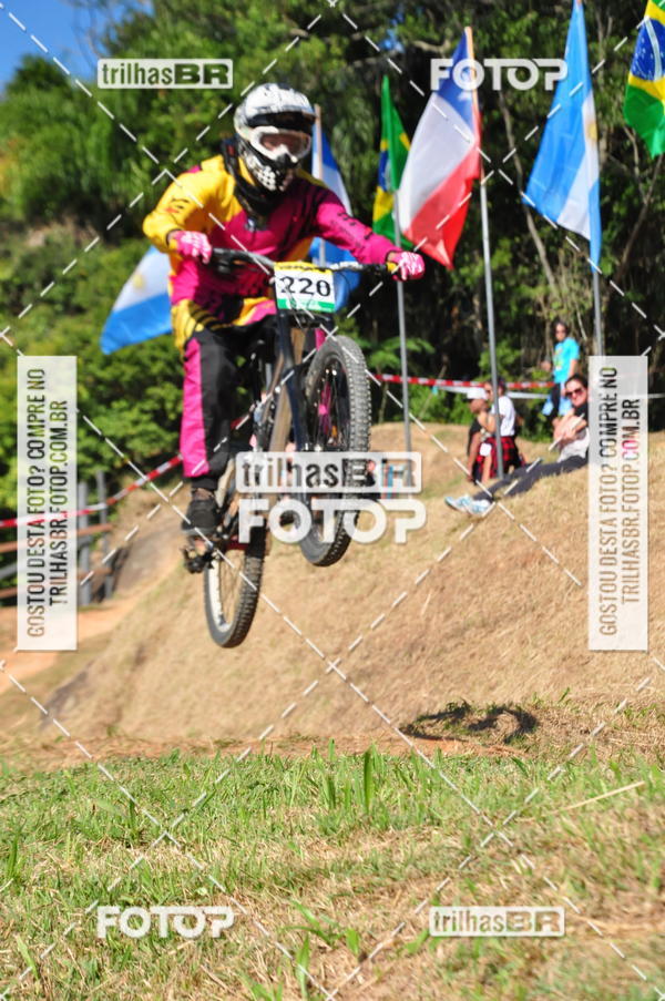 Buy your photos of the event3 COPA INTERNACIONAL DE DOWNHILL - RKN on Fotop