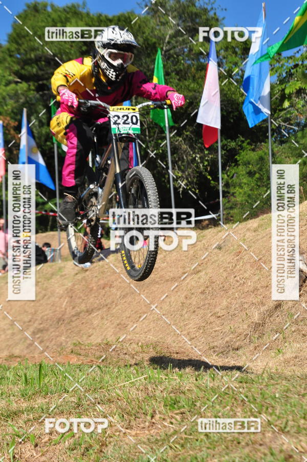 Buy your photos of the event3 COPA INTERNACIONAL DE DOWNHILL - RKN on Fotop