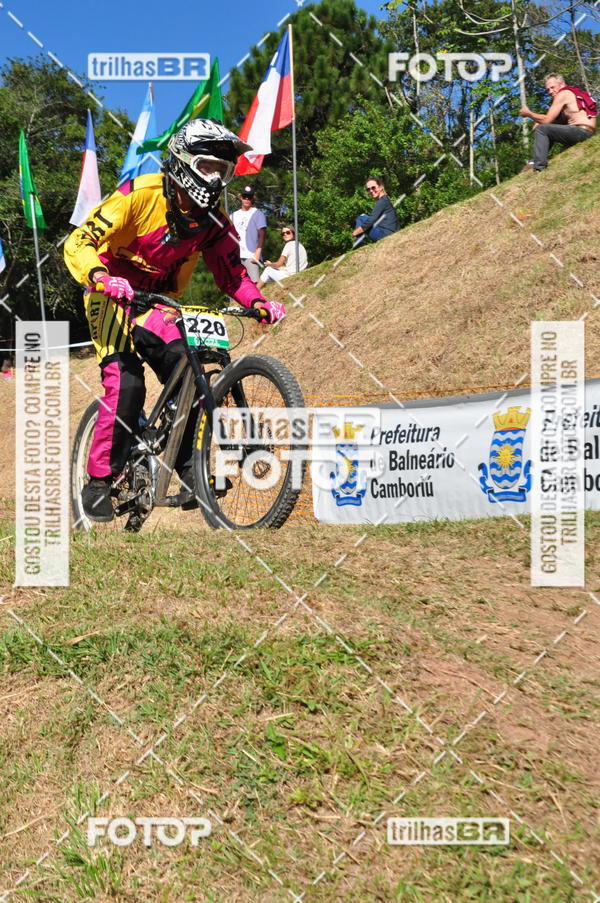 Buy your photos of the event3 COPA INTERNACIONAL DE DOWNHILL - RKN on Fotop