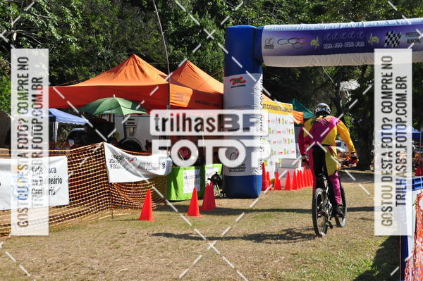 Buy your photos of the event3 COPA INTERNACIONAL DE DOWNHILL - RKN on Fotop