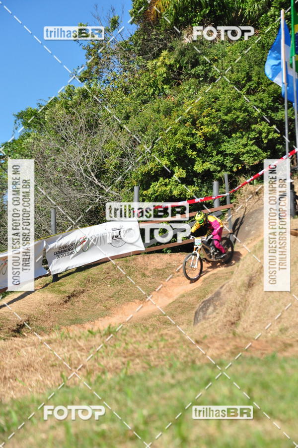 Buy your photos of the event3 COPA INTERNACIONAL DE DOWNHILL - RKN on Fotop