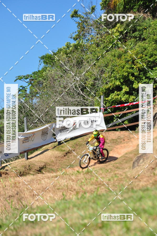 Buy your photos of the event3 COPA INTERNACIONAL DE DOWNHILL - RKN on Fotop