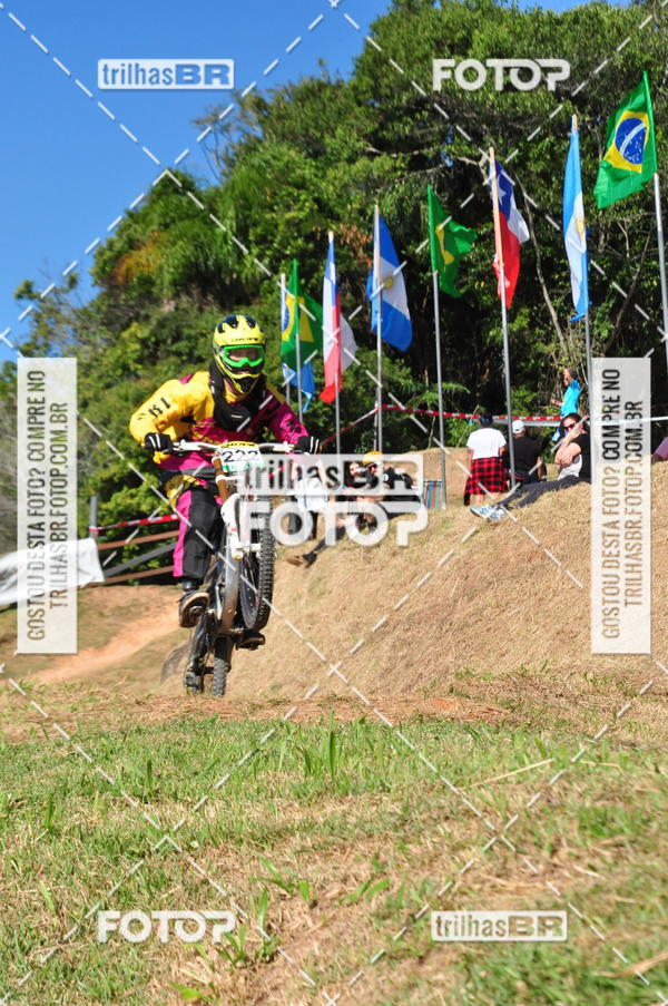 Buy your photos of the event3 COPA INTERNACIONAL DE DOWNHILL - RKN on Fotop