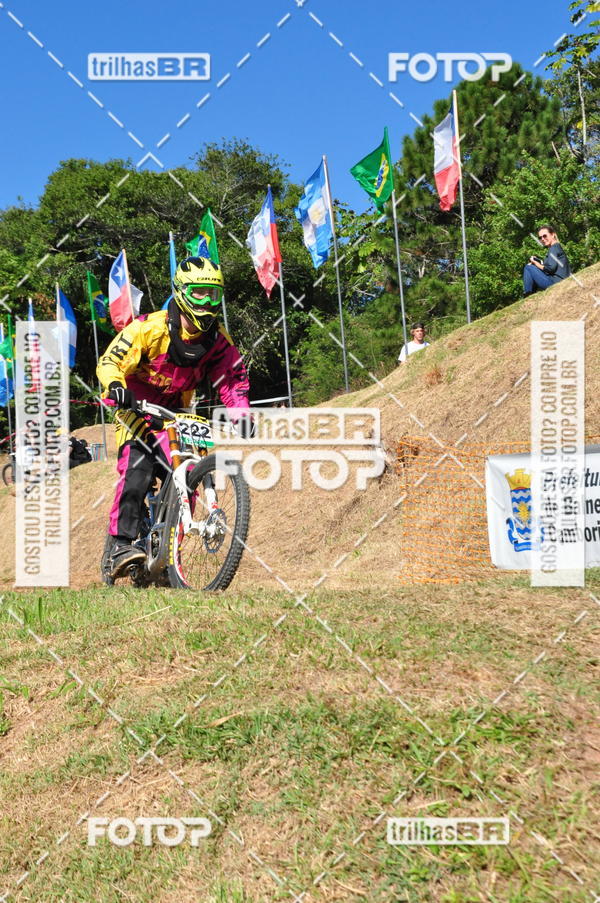 Buy your photos of the event3 COPA INTERNACIONAL DE DOWNHILL - RKN on Fotop