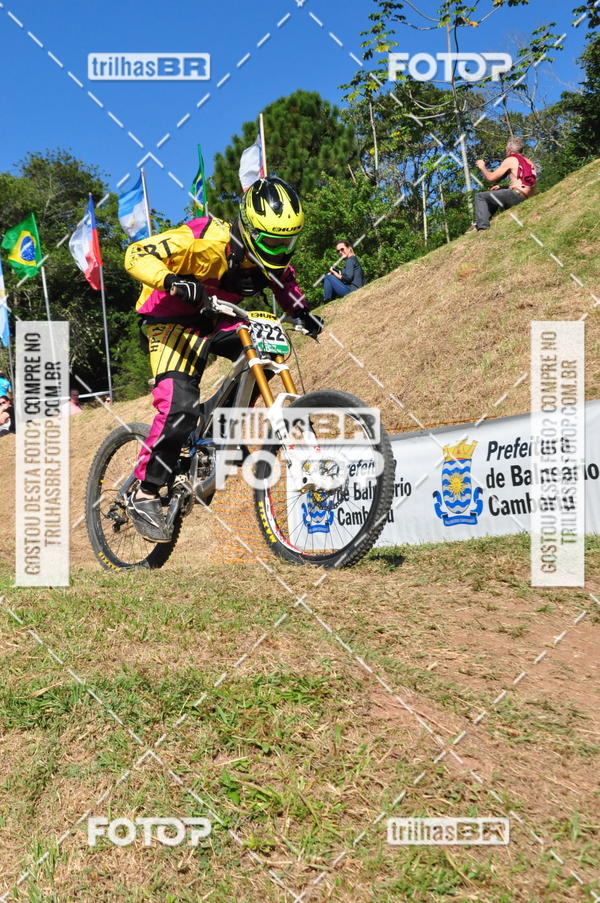 Buy your photos of the event3 COPA INTERNACIONAL DE DOWNHILL - RKN on Fotop