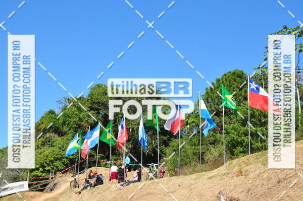 Buy your photos of the event3 COPA INTERNACIONAL DE DOWNHILL - RKN on Fotop