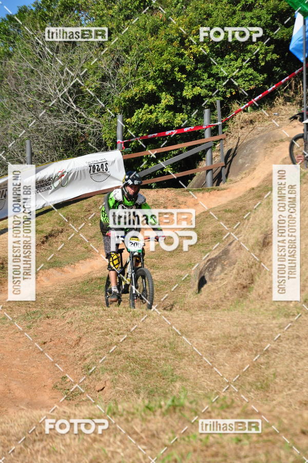 Buy your photos of the event3 COPA INTERNACIONAL DE DOWNHILL - RKN on Fotop