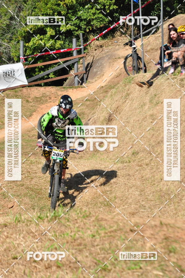 Buy your photos of the event3 COPA INTERNACIONAL DE DOWNHILL - RKN on Fotop