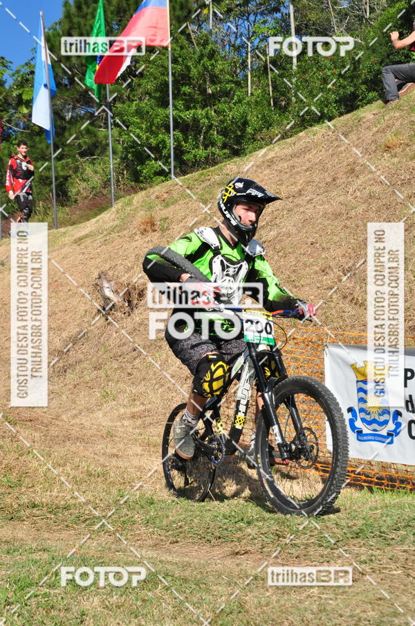 Buy your photos of the event3 COPA INTERNACIONAL DE DOWNHILL - RKN on Fotop
