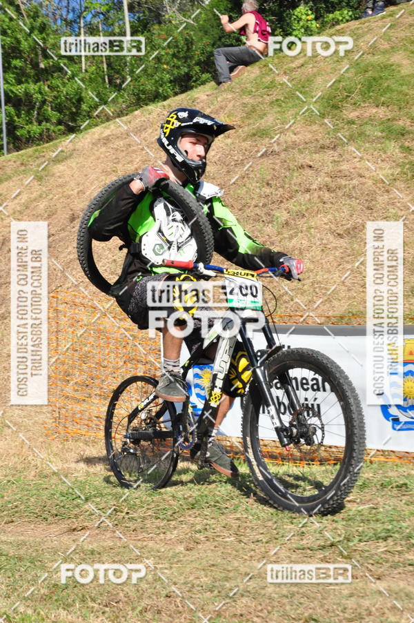 Buy your photos of the event3 COPA INTERNACIONAL DE DOWNHILL - RKN on Fotop