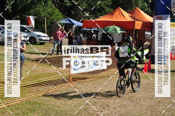 Buy your photos of the event3 COPA INTERNACIONAL DE DOWNHILL - RKN on Fotop