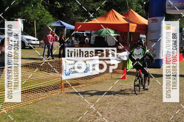 Buy your photos of the event3 COPA INTERNACIONAL DE DOWNHILL - RKN on Fotop