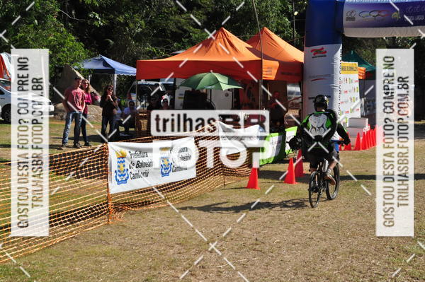 Buy your photos of the event3 COPA INTERNACIONAL DE DOWNHILL - RKN on Fotop