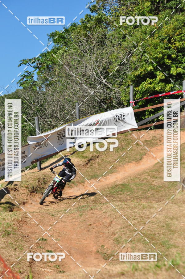 Buy your photos of the event3 COPA INTERNACIONAL DE DOWNHILL - RKN on Fotop