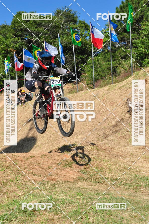 Buy your photos of the event3 COPA INTERNACIONAL DE DOWNHILL - RKN on Fotop
