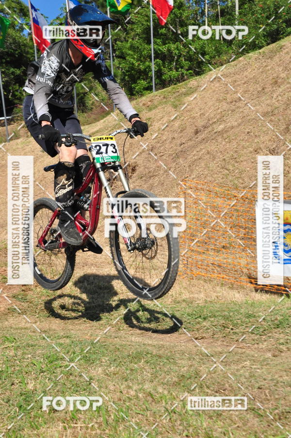 Buy your photos of the event3 COPA INTERNACIONAL DE DOWNHILL - RKN on Fotop