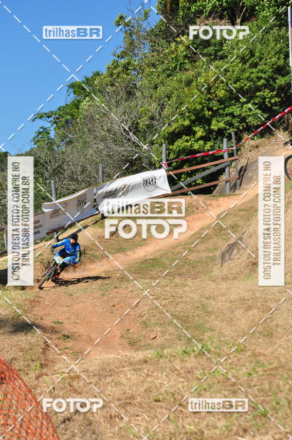 Buy your photos of the event3 COPA INTERNACIONAL DE DOWNHILL - RKN on Fotop
