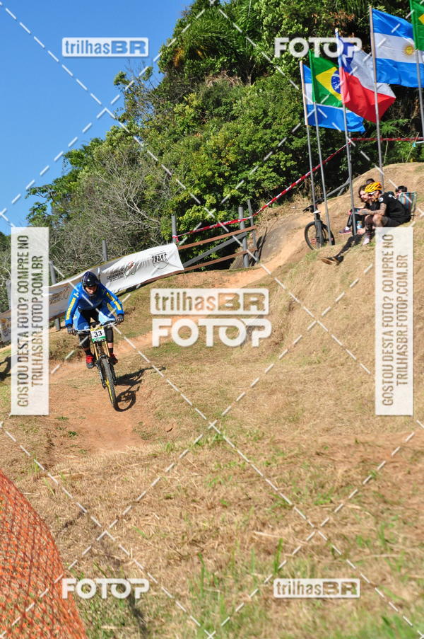 Buy your photos of the event3 COPA INTERNACIONAL DE DOWNHILL - RKN on Fotop