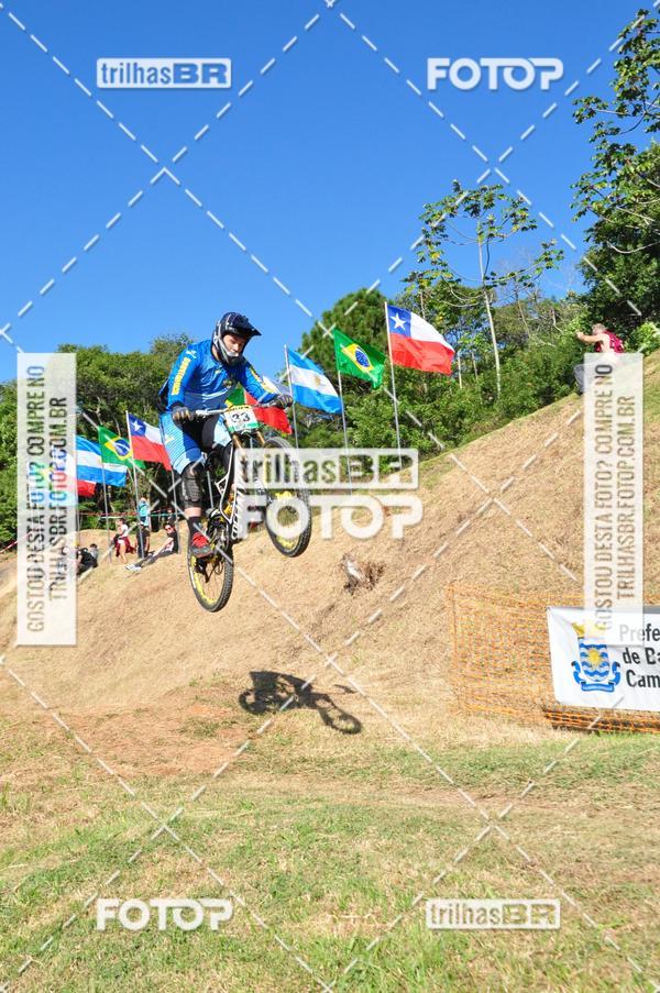 Buy your photos of the event3 COPA INTERNACIONAL DE DOWNHILL - RKN on Fotop