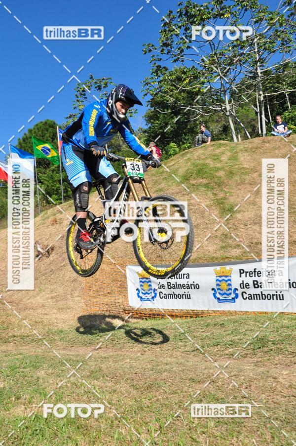 Buy your photos of the event3 COPA INTERNACIONAL DE DOWNHILL - RKN on Fotop