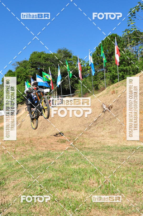 Buy your photos of the event3 COPA INTERNACIONAL DE DOWNHILL - RKN on Fotop