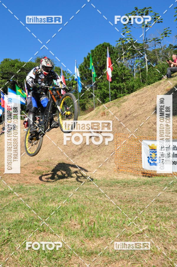 Buy your photos of the event3 COPA INTERNACIONAL DE DOWNHILL - RKN on Fotop