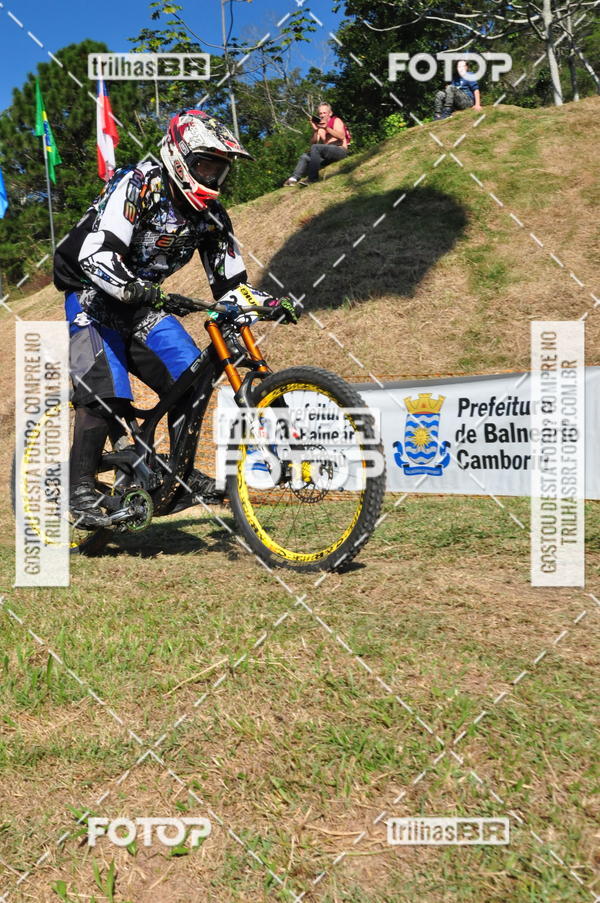 Buy your photos of the event3 COPA INTERNACIONAL DE DOWNHILL - RKN on Fotop