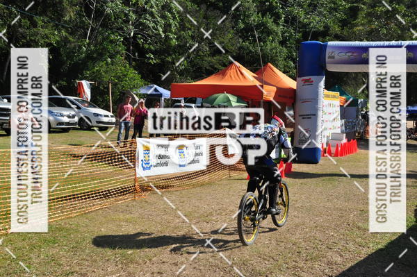 Buy your photos of the event3 COPA INTERNACIONAL DE DOWNHILL - RKN on Fotop