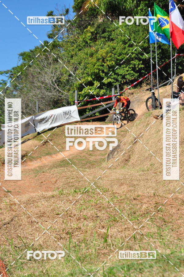 Buy your photos of the event3 COPA INTERNACIONAL DE DOWNHILL - RKN on Fotop