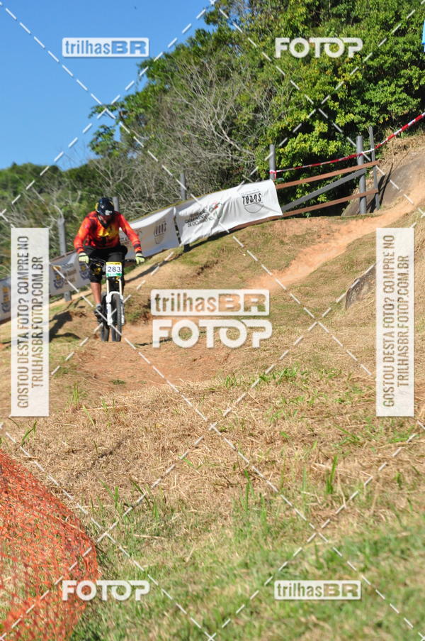 Buy your photos of the event3 COPA INTERNACIONAL DE DOWNHILL - RKN on Fotop