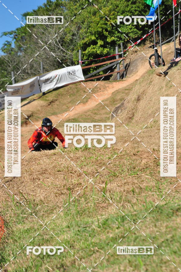 Buy your photos of the event3 COPA INTERNACIONAL DE DOWNHILL - RKN on Fotop