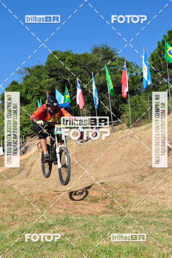 Buy your photos of the event3 COPA INTERNACIONAL DE DOWNHILL - RKN on Fotop