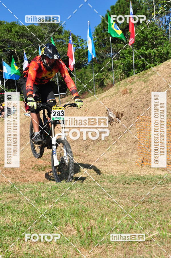 Buy your photos of the event3 COPA INTERNACIONAL DE DOWNHILL - RKN on Fotop