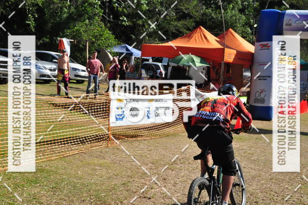 Buy your photos of the event3 COPA INTERNACIONAL DE DOWNHILL - RKN on Fotop