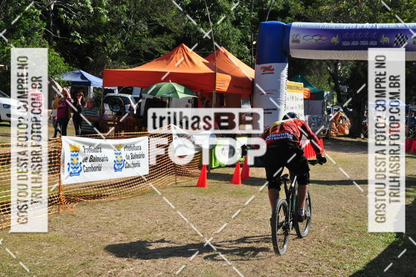 Buy your photos of the event3 COPA INTERNACIONAL DE DOWNHILL - RKN on Fotop